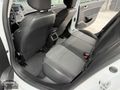 2021 RENAULT MEGANE 1.3 TCE OTOMATİK 105.000BİN KM