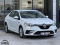 2021 RENAULT MEGANE 1.3 TCE OTOMATİK 105.000BİN KM
