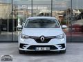 2021 RENAULT MEGANE 1.3 TCE OTOMATİK 105.000BİN KM
