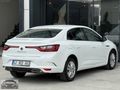 2021 RENAULT MEGANE 1.3 TCE OTOMATİK 105.000BİN KM