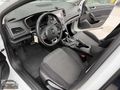 2021 RENAULT MEGANE 1.3 TCE OTOMATİK 105.000BİN KM