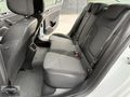 2021 RENAULT MEGANE 1.3 TCE OTOMATİK 105.000BİN KM