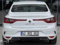 2021 RENAULT MEGANE 1.3 TCE OTOMATİK 105.000BİN KM