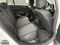 2021 RENAULT MEGANE 1.3 TCE OTOMATİK 105.000BİN KM