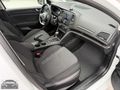 2021 RENAULT MEGANE 1.3 TCE OTOMATİK 105.000BİN KM