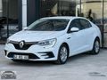 2021 RENAULT MEGANE 1.3 TCE OTOMATİK 105.000BİN KM