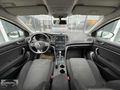 2021 RENAULT MEGANE 1.3 TCE OTOMATİK 105.000BİN KM