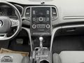 2021 RENAULT MEGANE 1.3 TCE OTOMATİK 105.000BİN KM