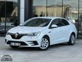 2021 RENAULT MEGANE 1.3 TCE OTOMATİK 105.000BİN KM