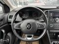 2021 RENAULT MEGANE 1.3 TCE OTOMATİK 105.000BİN KM