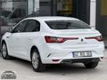2021 RENAULT MEGANE 1.3 TCE OTOMATİK 105.000BİN KM