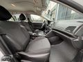 2021 RENAULT MEGANE 1.3 TCE OTOMATİK 105.000BİN KM