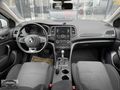 2021 RENAULT MEGANE 1.3 TCE OTOMATİK 105.000BİN KM