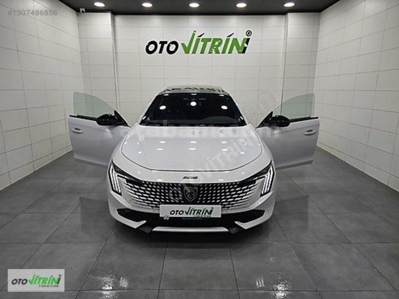 DEĞİŞENSİZ BOYASIZ H.KAYITSIZ "K.KARTINA 12AY TAKSİT-1.29 KREDİ"