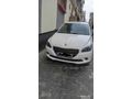 Sahibinden Peugeot 301 1.6 HDi Active 2013 Model 