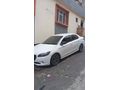 Sahibinden Peugeot 301 1.6 HDi Active 2013 Model 