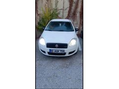 TAKAS OLUR PAZARLIK OLUR TİCARİ GEÇMİŞİ YOKTUR
