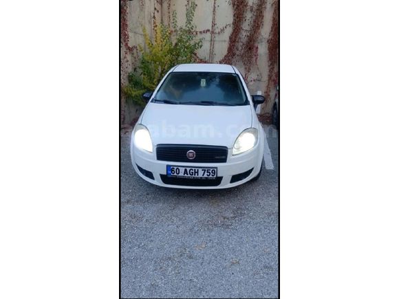 TAKAS OLUR PAZARLIK OLUR TİCARİ GEÇMİŞİ YOKTUR