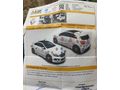 Sahibinden Renault Clio 1.5 dCi Icon 2016 Model 