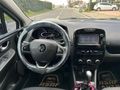 Sahibinden Renault Clio 1.5 dCi Icon 2016 Model 