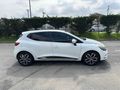 Sahibinden Renault Clio 1.5 dCi Icon 2016 Model 