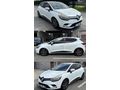 Sahibinden Renault Clio 1.5 dCi Icon 2016 Model 
