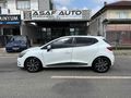 Sahibinden Renault Clio 1.5 dCi Icon 2016 Model 