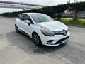 Sahibinden Renault Clio 1.5 dCi Icon 2016 Model 