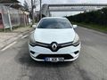 Sahibinden Renault Clio 1.5 dCi Icon 2016 Model 