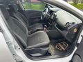 Sahibinden Renault Clio 1.5 dCi Icon 2016 Model 