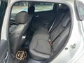 Sahibinden Renault Clio 1.5 dCi Icon 2016 Model 