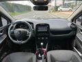 Sahibinden Renault Clio 1.5 dCi Icon 2016 Model 