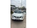 Sahibinden Nissan Juke 1.6 Skypack 2017 Model 
