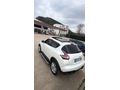 Sahibinden Nissan Juke 1.6 Skypack 2017 Model 