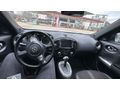 Sahibinden Nissan Juke 1.6 Skypack 2017 Model 