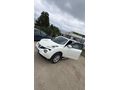 Sahibinden Nissan Juke 1.6 Skypack 2017 Model 