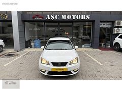 AŞC MOTORS'DAN HATASIZ AYARINDA FULL BAKIMLI DÜŞÜK KM