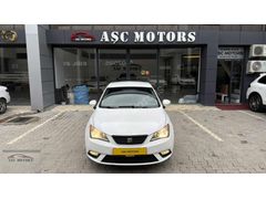 AŞC MOTORS'DAN HATASIZ AYARINDA FULL BAKIMLI DÜŞÜK KM