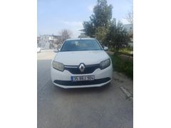 İLANDAN KALKACAKTIR FAVORİLERE DUYRULUR Sahibinden Renault Symbol 1.5 dCi Joy