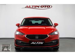 ALTIN OTO DAN BOYASIZ KATILIM EVİM FİNANSİLE SATIŞIMIZ MEVCUTTUR