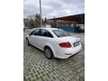 Sahibinden Fiat Linea 1.3 Multijet Pop 2014 Model