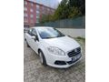 Sahibinden Fiat Linea 1.3 Multijet Pop 2014 Model