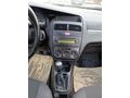 Sahibinden Fiat Linea 1.3 Multijet Pop 2014 Model