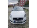 Sahibinden Fiat Linea 1.3 Multijet Pop 2014 Model