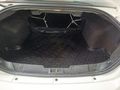 Sahibinden Fiat Linea 1.3 Multijet Pop 2014 Model