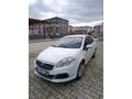 Sahibinden Fiat Linea 1.3 Multijet Pop 2014 Model