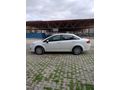 Sahibinden Fiat Linea 1.3 Multijet Pop 2014 Model