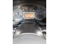 Sahibinden Fiat Linea 1.3 Multijet Pop 2014 Model