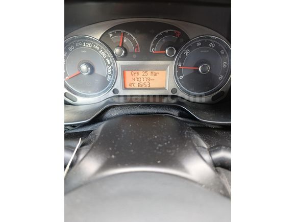 Sahibinden Fiat Linea 1.3 Multijet Pop 2014 Model