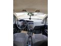Sahibinden Fiat Linea 1.3 Multijet Pop 2014 Model